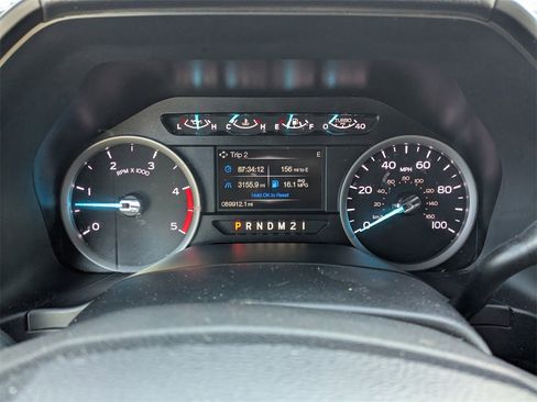 Used 2019 Ford F250 XLT w/ XLT Value Package image 27