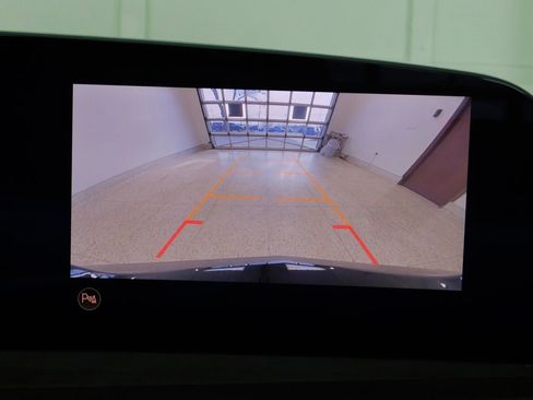 Used 2024 Cadillac XT4 Sport w/ LPO, Floor Liner Package AWD/4WD image 50