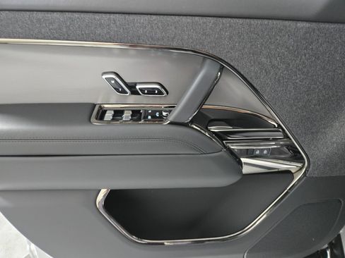 New 2026 Land Rover Range Rover Sport Dynamic SE AWD/4WD image 22