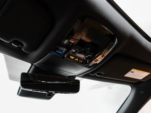 Used 2023 Lexus RX 350 Premium Plus w/ Accessory Package (Z1) image 34