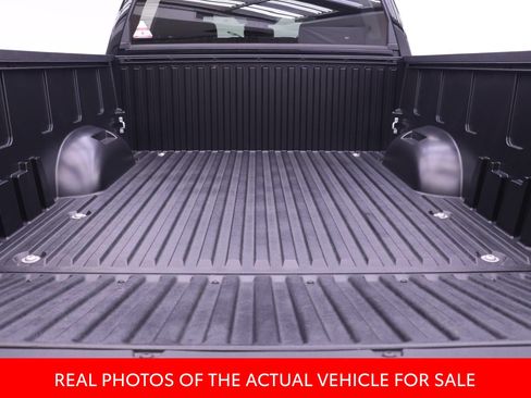 Certified 2026 Toyota Tundra SR AWD/4WD image 14