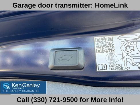 Used 2024 Toyota RAV4 Limited image 55