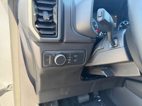 Used 2021 Ford Bronco Sport AWD/4WD image 19