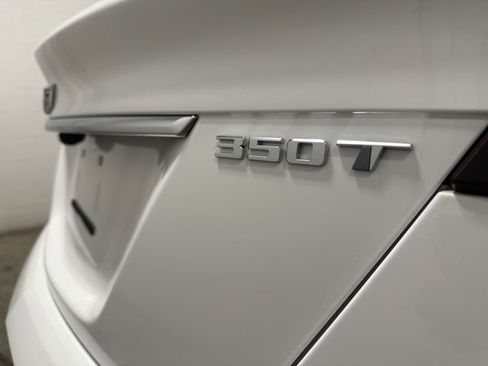 Used 2024 Cadillac CT5 Premium Luxury AWD/4WD image 36