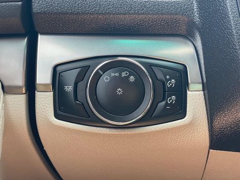 Used 2015 Ford Explorer FWD image 18