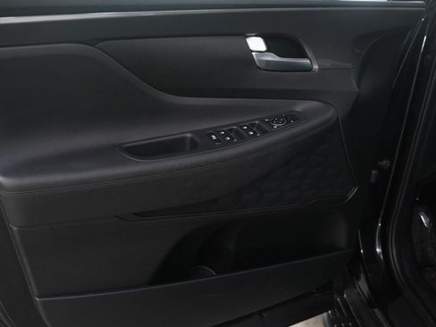 Used 2023 Hyundai Santa Fe XRT image 24