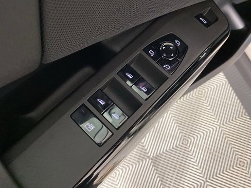 New 2026 BMW X3 xDrive30 w/ Premium Package image 7