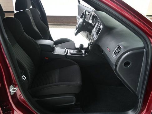 Used 2022 Dodge Charger Scat Pack image 31