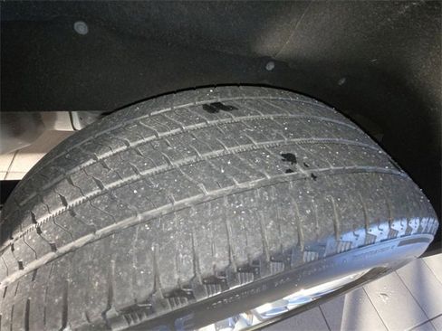 Used 2020 GMC Sierra 1500 Denali w/ Denali Ultimate Package image 30