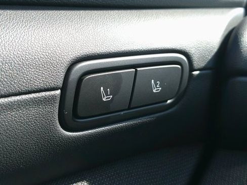 New 2026 Hyundai Santa Cruz Limited image 11