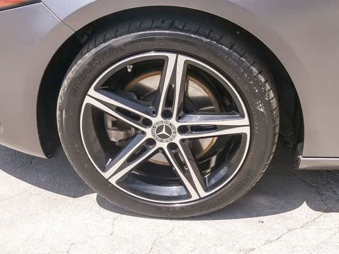 Used 2019 Mercedes-Benz A 220 image 5
