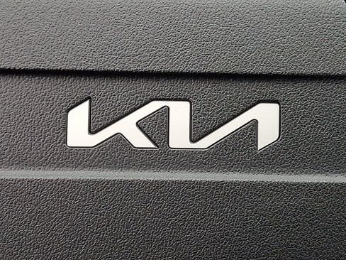 New 2026 Kia Sportage EX w/ EX Panorama Roof Package FWD image 20