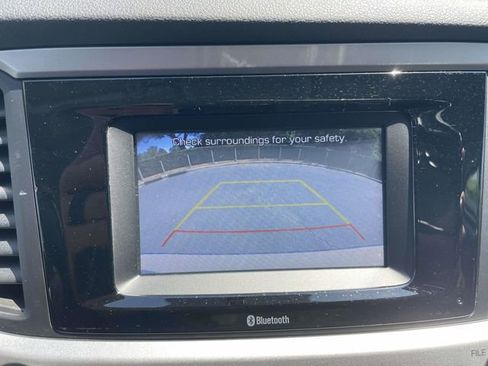 Used 2022 Hyundai Accent SE FWD image 18