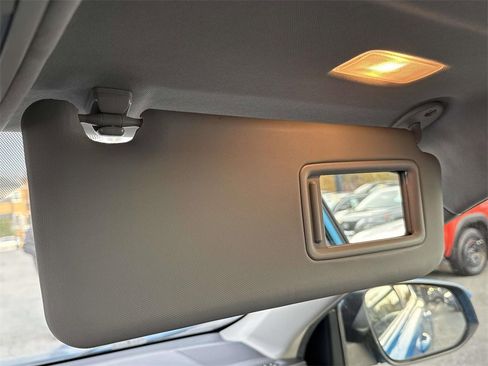 Used 2018 Toyota RAV4 XLE image 29