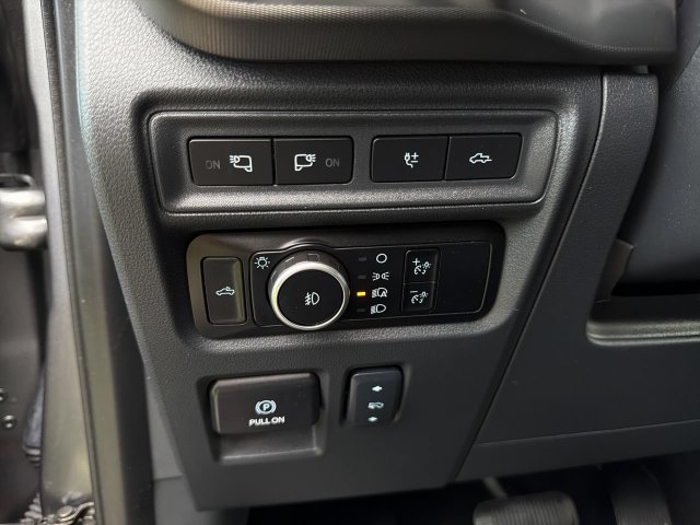 Used 2024 Ford F150 Raptor AWD/4WD image 17