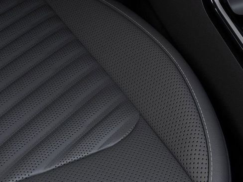 New 2025 Kia Sorento SX Prestige image 25