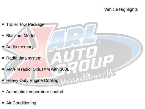 New 2025 Jeep Grand Cherokee Limited w/ Trailer Tow Package AWD/4WD image 11
