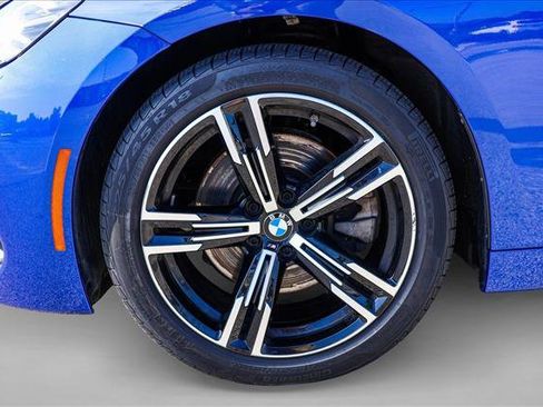 Used 2026 BMW 230i xDrive Coupe w/ Premium Package AWD/4WD image 9