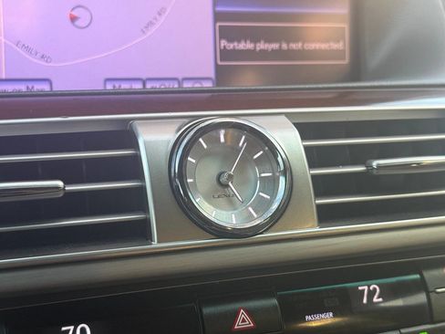 Used 2013 Lexus LS 460 Base 4dr Sedan image 41