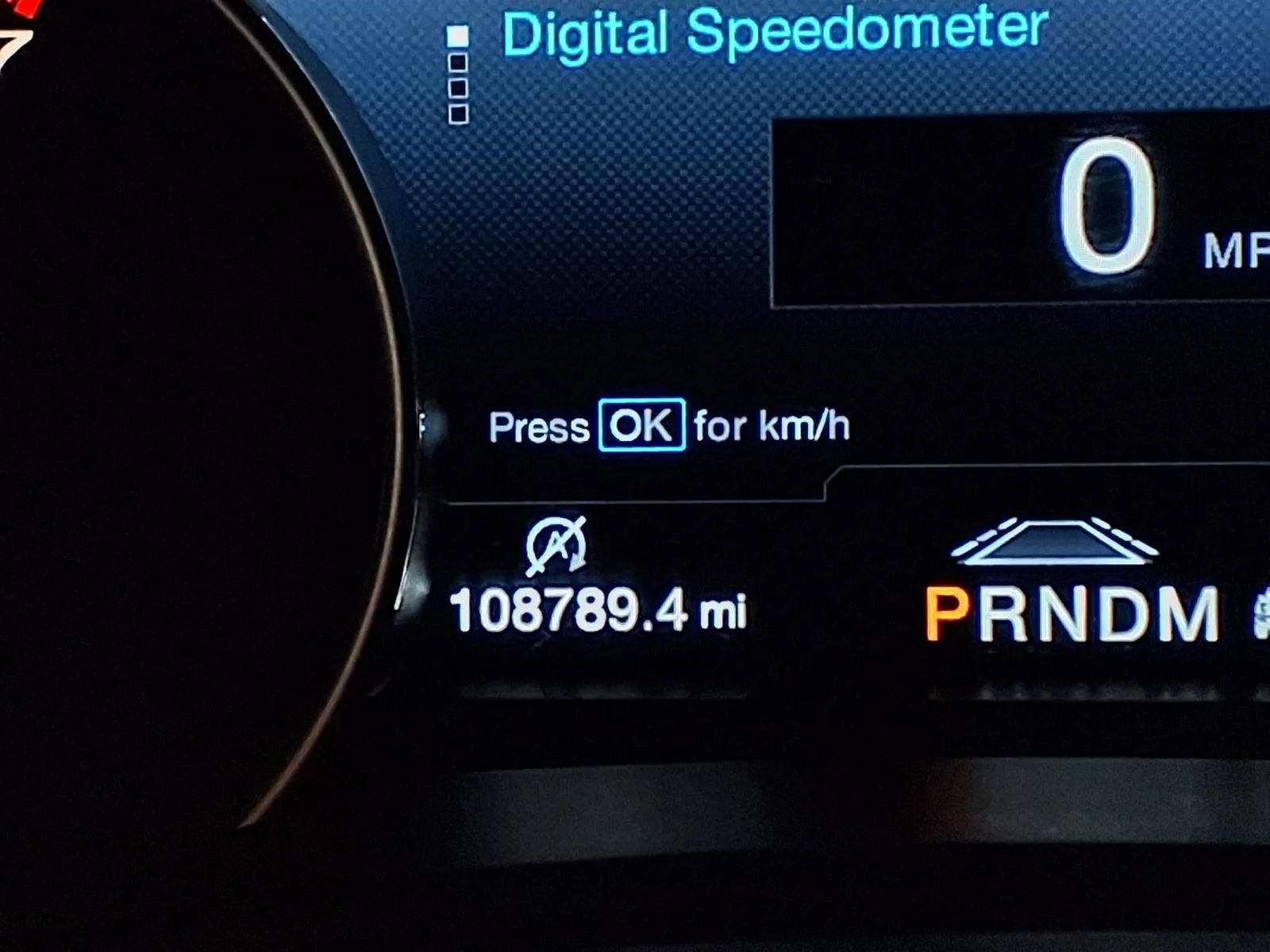 Used 2019 Ford F150 Raptor w/ Equipment Group 802A Luxury AWD/4WD image 27