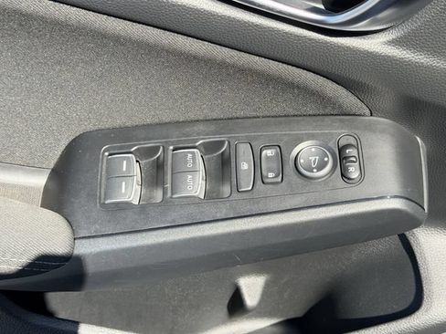 Used 2022 Honda Civic Sport image 29