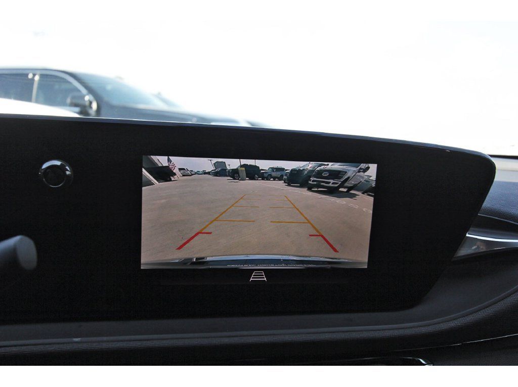Used 2024 Buick Envista Avenir FWD image 22