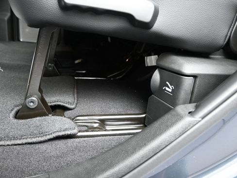 New 2026 RAM 3500 Laramie w/ Max Tow Package image 41