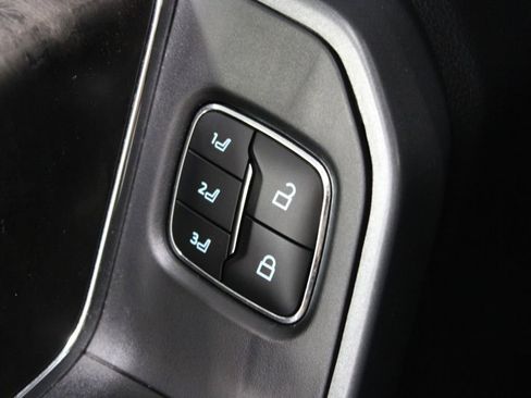 Used 2024 Ford F250 Lariat w/ Lariat Ultimate Package image 28