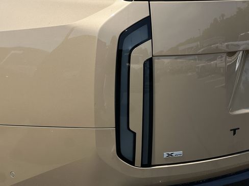 New 2027 Kia Telluride SX X-Pro AWD/4WD image 14