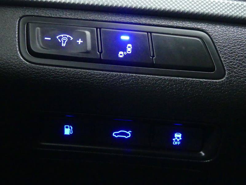 Used 2019 Hyundai Sonata SE FWD image 17