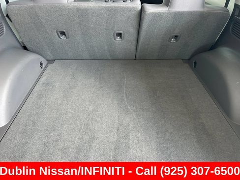 Used 2024 Hyundai Ioniq 5 SEL RWD image 18