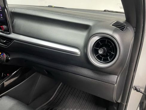 Used 2024 Kia Forte GT-Line w/ GT-Line Premium Package image 17