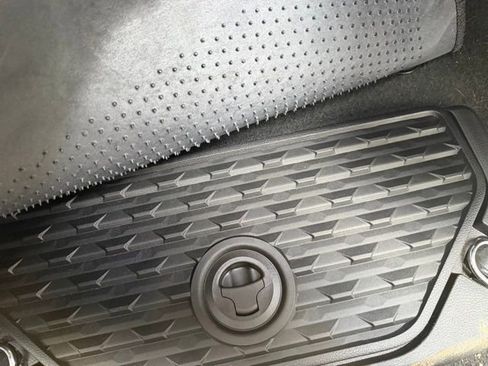 Used 2023 RAM 1500 Tradesman image 26