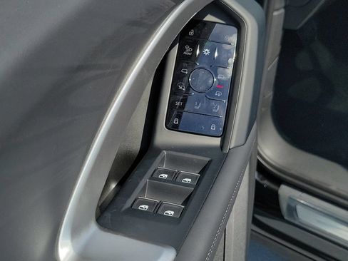 New 2026 Audi Q5 Premium Plus AWD/4WD image 21