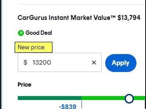 Used 2018 Kia Sportage LX image 7