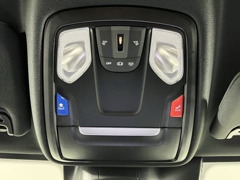 New 2026 RAM 3500 Big Horn image 20