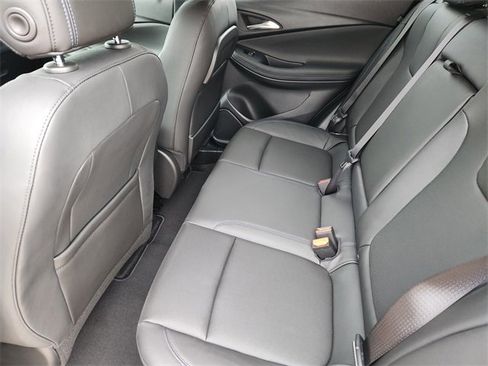 New 2026 Buick Encore GX Sport Touring w/ Advanced Technology Package image 20