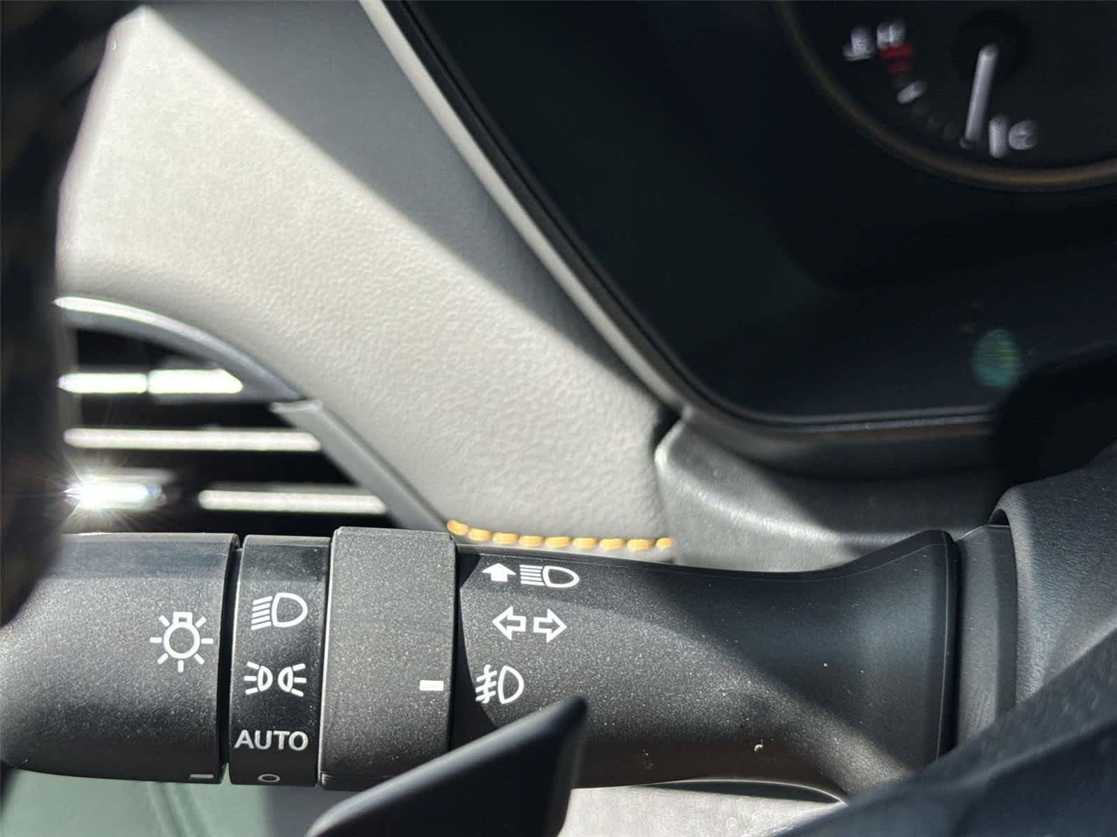 Used 2024 Subaru Outback Wilderness AWD/4WD image 22