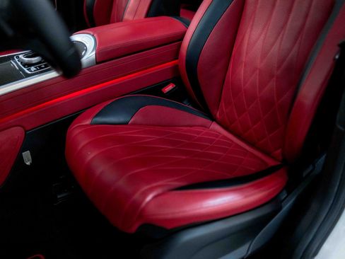 Used 2020 Mercedes-Benz G 550 image 70