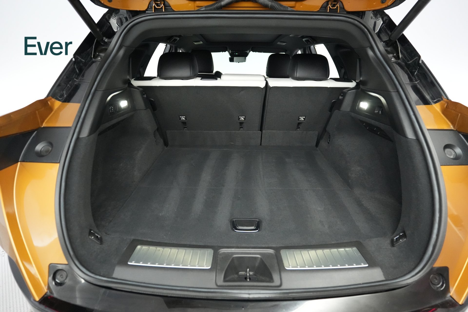 Used 2024 Acura ZDX Type S AWD/4WD image 8