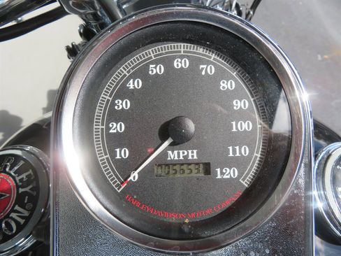 Used 1998 Ford F150 image 16