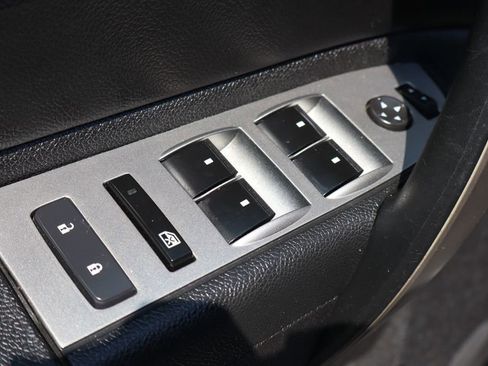 Used 2013 GMC Sierra 1500 SL image 17