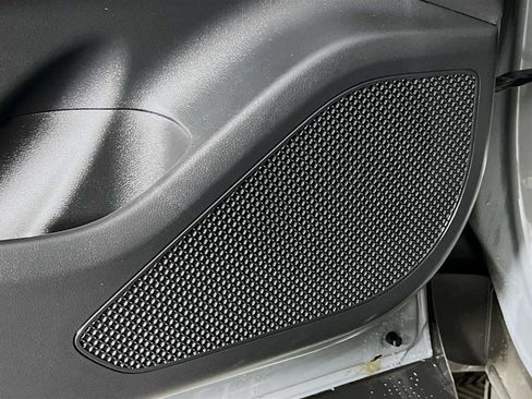 Certified 2024 Hyundai Santa Cruz XRT image 19