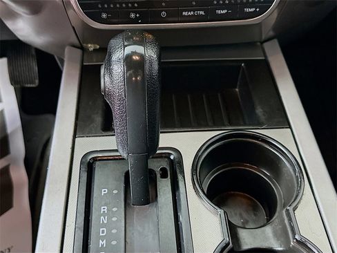 Used 2017 Ford Expedition EL XLT w/ Equipment Group 201A image 16