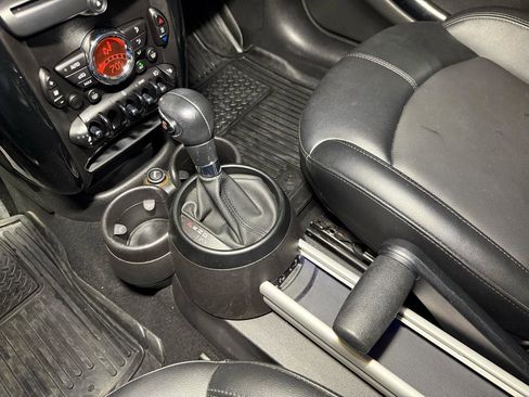 Used 2016 MINI Cooper Countryman S image 17