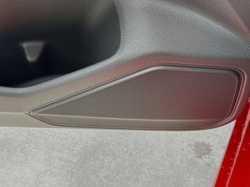 New 2026 Honda Civic LX image 22