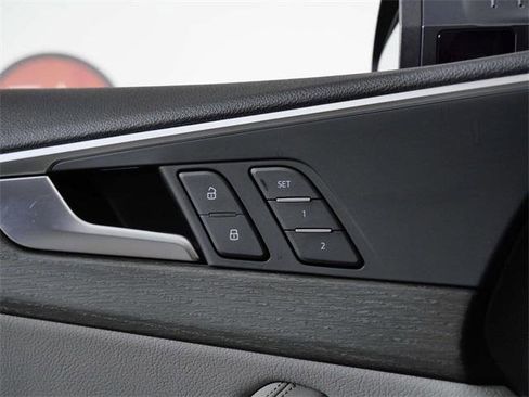 Used 2019 Audi A5 2.0T Prestige w/ S Line Sport Package image 27