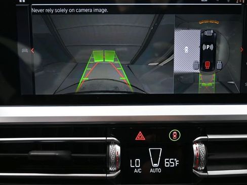 Used 2023 BMW M440i xDrive Gran Coupe w/ Premium Package image 7