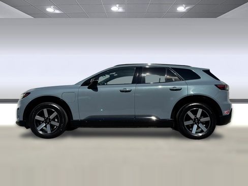 Used 2024 Honda Prologue Touring image 2