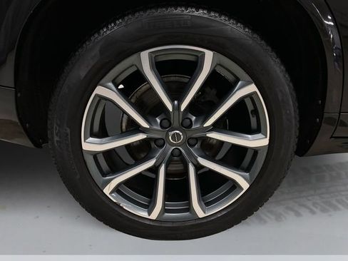 Used 2018 Volvo XC90 T6 Inscription image 17